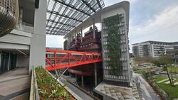 Punggol Way (D19), Factory #459949001